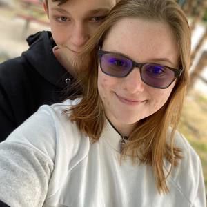 Meet your Posher, Aidan